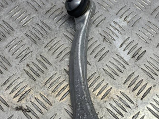 рычаг задний развальный BMW X5 E70 2008, 3.0 л., N52 B30 AF, бензин, АКПП, внедорожник 5 дв., 4546061