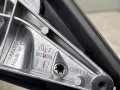 зеркало наружное левое BMW 2023, 3.0 л., бензин, c36, 526657, 697353, 697341 - фото №3