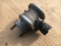 клапан EGR Land Rover Range Rover 3 поколение 2005, 4.4 л., M62 B44, бензин, 1707619 - фото №2