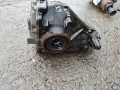редуктор заднего моста BMW X5 E70 2008, 3.0 л., дизель, 7552523 - фото №3