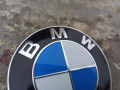 эмблема BMW 5 серия E60/E61 [рестайлинг] 2008, 3.0 л., N54 B30 A, бензин - фото №3