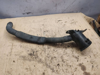 горловина бачка омывателя BMW 7 серия E65/E66/E67 [рестайлинг] 2008, 4.8 л., N62 B48 B, бензин, АКПП, серебристый, 7009125