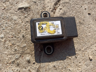 датчик скорости BMW 7 серия E38 [рестайлинг] 2001, 4.0 л., бензин, 1165292, 34521165292