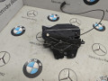 замок багажника BMW X5 E53 [рестайлинг] 2005, 7111008 - фото №3