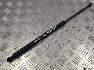 амортизатор крышки багажника (3-5 двери) BMW 3 серия E36 1996, 2.0 л., АКПП, универсал