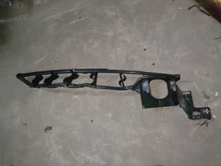 крепление крыла переднего правого BMW X5 E70 2008, 3.0 л., дизель, АКПП, внедорожник 5 дв., 51657157990