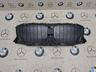 жалюзи BMW 2023, a300, 5A1DA48