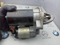 стартер BMW 3 серия E90/E91/E92/E93 2007, 3.0 л., бензин - фото №3
