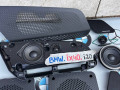комплект акустики BMW iX I20 2022, электро, полный привод, правый руль, 5A4EEC3, 5A55AD9, 5A7DD93 - фото №5