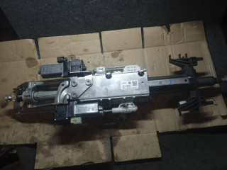 рулевая колонка BMW 7 серия G11/G12 [рестайлинг] 2021, 3.0 л., B57 D30 A, дизель, 7045022