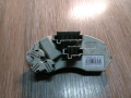 сопротивление печки BMW X5 E70 2007, 3.0 л., дизель, АКПП, внедорожник 5 дв., 64119146765, 9146765, T1000660WB - фото №3