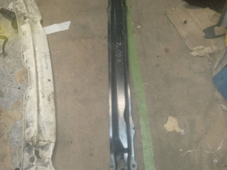 усилитель бампера заднего BMW 5 серия E60/E61 2005, 2.5 л., бензин, АКПП, универсал, 7060788