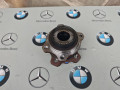 ступица передняя BMW 2024, бензин, 6893686 - фото №3