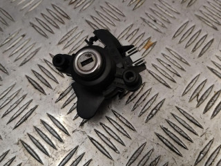 личинка замка зажигания BMW 5 серия E60/E61 2007, 8241088