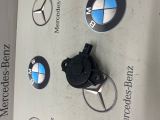 клапан фазорегулятора BMW 3 серия F30/F31/F34 2012, 2.0 л., N20 B20 A, бензин, 7593719