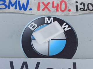 плафон двери BMW iX I20 2022, электро, полный привод, правый руль, 5A42413