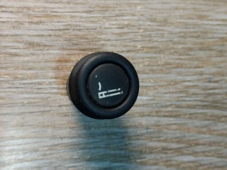 прикуриватель BMW 3 серия E90/E91/E92/E93 2007, 2.0 л., N47 D20 A, дизель, АКПП, универсал, 6969134