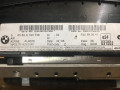 монитор мультимедиа BMW 5 серия E60/E61 [рестайлинг] 2009, 3.0 л., дизель, АКПП, универсал, 9193748 - фото №3