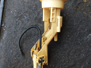 насос топливный BMW X5 E53 [рестайлинг] 2005, 3.0 л., дизель, 1184928