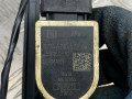 датчик дорожного просвета BMW 7 серия F01/F02 2010, 4.4 л., N63 B44 A, бензин, АКПП, седан, 37146784072 - фото №2