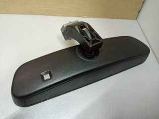 зеркало салона BMW 7 серия E65/E66/E67 [рестайлинг] 2005, 3.0 л., дизель, АКПП, седан