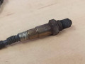 лямбда-зонд BMW X5 E70 2009, 3.0 л., дизель, 7791600 - фото №2