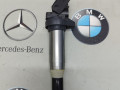 катушка зажигания BMW X3 F25 2012, 3.0 л., N52 B30 A, бензин, 8616153 - фото №4