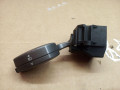 переключатель поворотов BMW 7 серия E65/E66/E67 2003, 3.0 л., дизель, АКПП, седан, 6911516 - фото №5