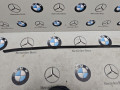 молдинг двери передней левой BMW 2 серия Active Tourer F45 2015, 2.0 л., бензин, 7298823 - фото №3