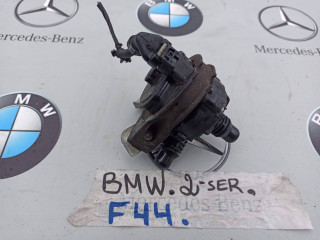 насос антифриза дополнительный BMW 2 серия F44 2020, 2.0 л., бензин, хетчбэк 5 дв., полный привод, 9470972