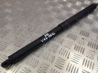 амортизатор крышки багажника (3-5 двери) BMW X5 E70 2008, 3.0 л., дизель, АКПП, внедорожник 5 дв., 7177283