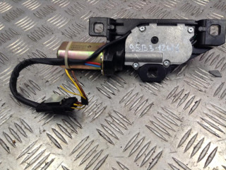 активатор замка багажника BMW 7 серия E65/E66/E67 2004, 3.0 л., бензин, АКПП, седан, 7014872