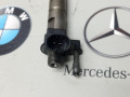 форсунка BMW X5 E70 [рестайлинг] 2012, 3.0 л., N57 D30 A, дизель, 7805428 - фото №4