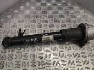 амортизатор задний правый BMW X5 E70 2008, 3.0 л., дизель, АКПП, внедорожник 5 дв., 6781930