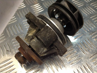 помпа BMW 5 серия E39 [рестайлинг] 2002, 3.0 л., бензин, АКПП, седан, 1731741