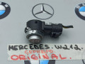 датчик парктроника Mercedes-Benz E-Класс W212/S212/C207/A207 2012, A0009059300 - фото №3