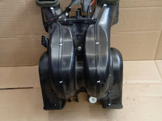 моторчик печки BMW 7 серия G11/G12 2016, 9315950