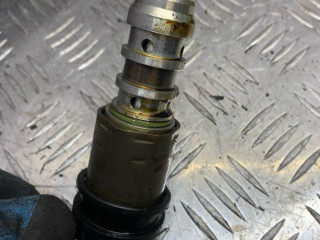 электромагнитный клапан BMW 7 серия E65/E66/E67 [рестайлинг] 2006, 1707323