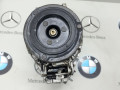 компрессор кондиционера BMW X5 E53 2003, 3.0 л., бензин, 6918000 - фото №8