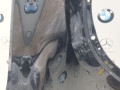 крыло переднее правое BMW 2023, 475, полный привод - фото №6