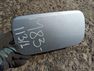 лючок топливного бака BMW 5 серия E39 1998, 2.8 л., бензин, АКПП, седан, 2122599