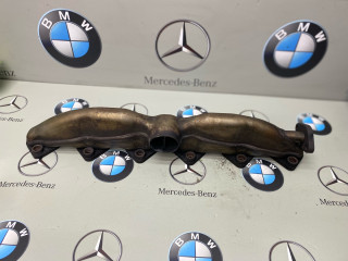 коллектор выпускной BMW X5 E53 [рестайлинг] 2004, 3.0 л., дизель, 7788422