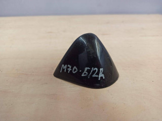 заглушка под омыватель фары BMW X5 E53 2001, 3.0 л., бензин, АКПП, внедорожник 5 дв., 8252746