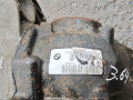 редуктор заднего моста BMW X5 E70 2008, 3.0 л., дизель, 7552523 - фото №2