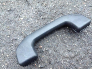 ручка внутренняя потолочная Mercedes-Benz C-Класс W205/S205/C205 2015, 2.1 л., OM 651.921, дизель, АКПП, универсал