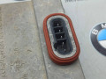 блок розжига ксенона BMW 7 серия E65/E66/E67 2004 - фото №2