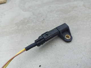 датчик включения полного привода BMW 5 серия E60/E61 2006, 3.0 л., дизель