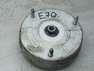 опора амортизатора верхняя (чашка) BMW X5 E70 [рестайлинг] 2011, 6768770