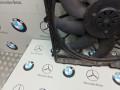 вентилятор радиатора BMW X3 E83 2006, 3.0 л., N52 B30, бензин, 6946638 - фото №11