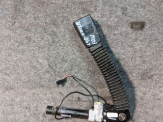 пиропатрон BMW 5 серия E60/E61 2006, 3.0 л., дизель, АКПП, серый, седан, 6982519, 72116982519